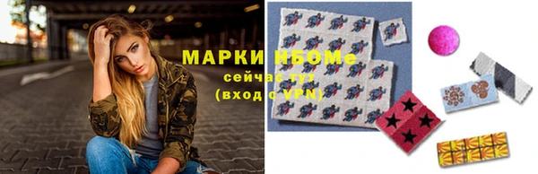 мдпв Майский