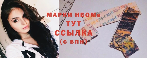 мдпв Майский