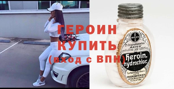 мдпв Майский