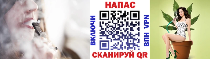 купить наркоту  Петушки  блэк спрут как зайти  МАРИХУАНА тримм 